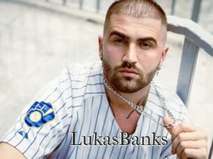 LukasBanks