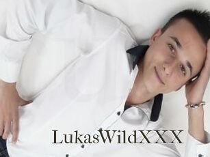 LukasWildXXX