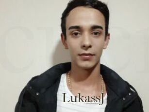 LukassJ