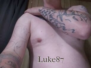 Luke87
