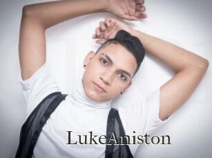 LukeAniston