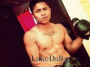 LukeDallas