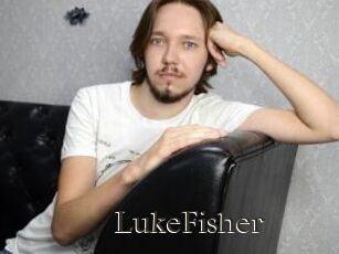 LukeFisher