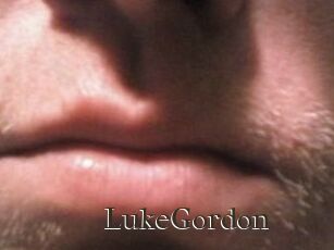 LukeGordon