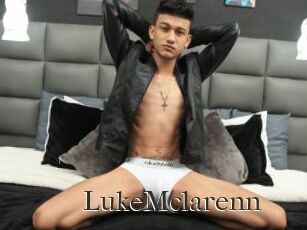 LukeMclarenn