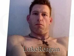 Luke_Reagan