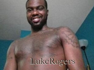 Luke_Rogers