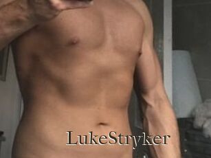 LukeStryker