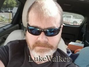 LukeWalker