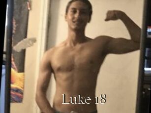 Luke_18