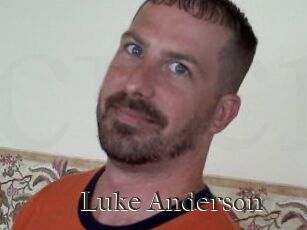 Luke_Anderson