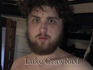 Luke_Crawford