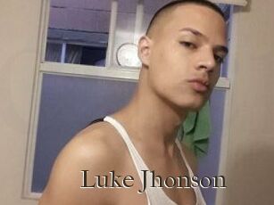 Luke_Jhonson