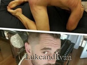 Luke_and_Evan