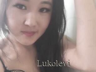 Lukolevi