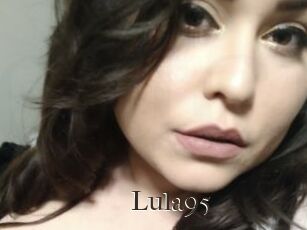 Lula95