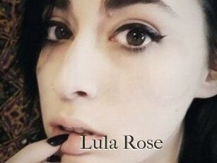 Lula_Rose