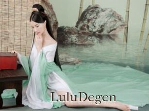 LuluDegen