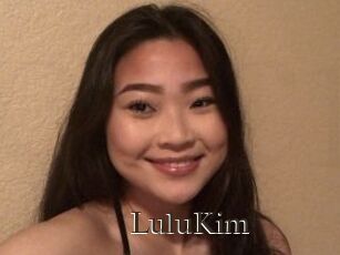 LuluKim