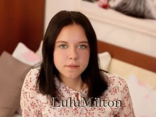 LuluMilton