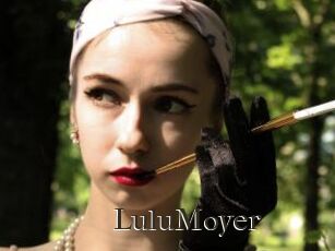 LuluMoyer