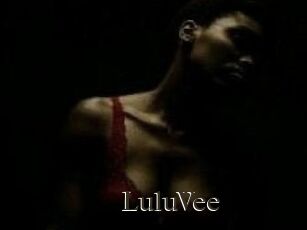 LuluVee