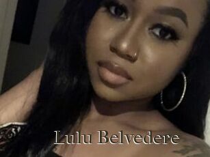 Lulu_Belvedere