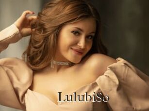 LulubiSo