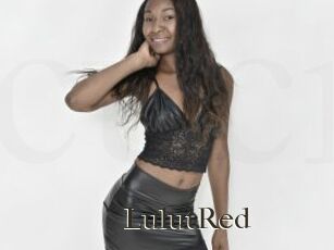 LulutRed
