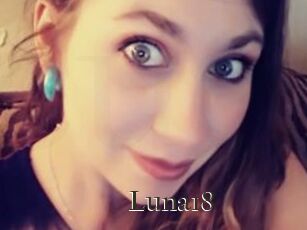 Luna18