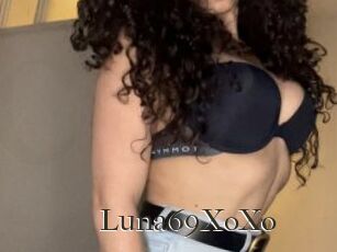 Luna69XoXo