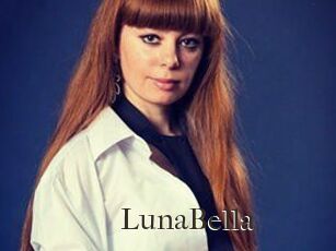 Luna_Bella