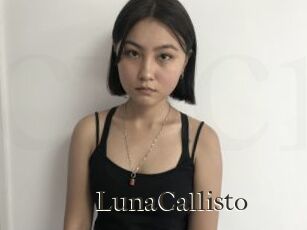 LunaCallisto