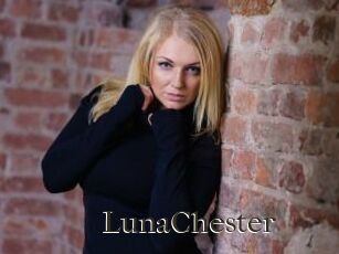 LunaChester
