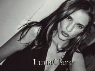 LunaClara