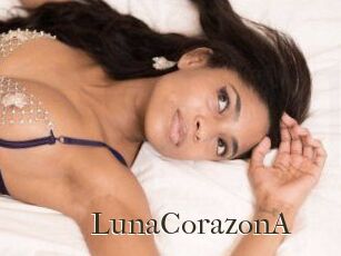 LunaCorazonA