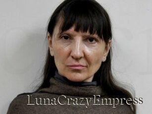 LunaCrazyEmpress
