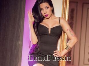 LunaDussan