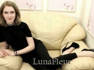LunaFleur