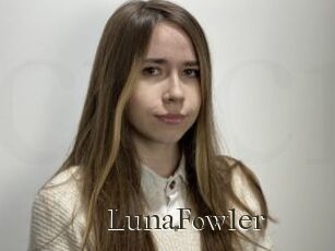 LunaFowler