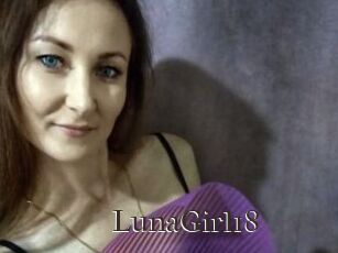 LunaGirl18_