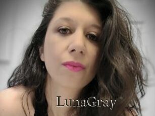LunaGray