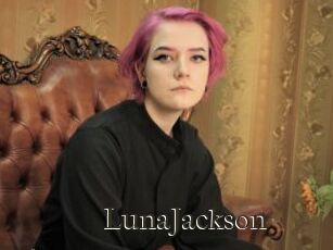 LunaJackson