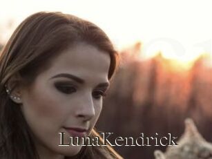 LunaKendrick
