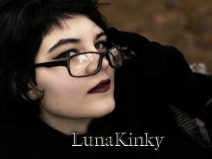 LunaKinky