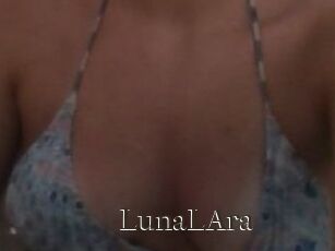 LunaLAra