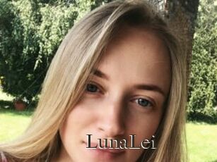 LunaLei