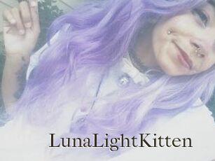 LunaLightKitten