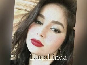 LunaLinda