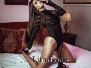 LunaLouis
